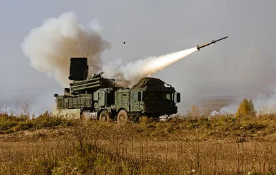 ВСУ потеряли за неделю более 1 215 военных в зоне Южной группировки войск