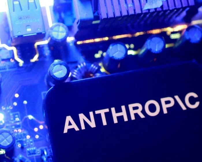 AI firm Anthropic to commit 5% of shares to fund for ‘public good’