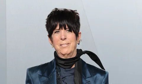 Diane Warren To Write Original Song For ‘Armani: The King Of Fashion’