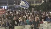 Forças israelenses e colonos atacam colheita de azeitonas na Cisjordânia
