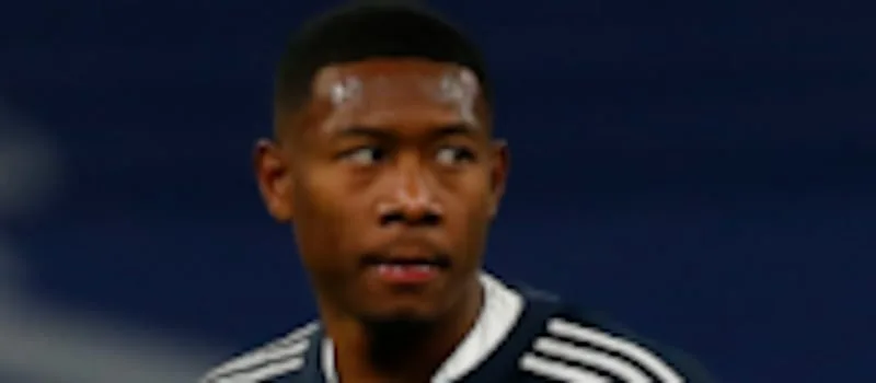 Alaba joins Udinese with plenty of big-name free agents still available