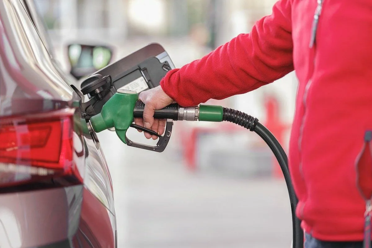 Preços dos combustíveis: gasóleo sobe e fica 10 cêntimos mais caro do que gasolina. Há filas em Tui