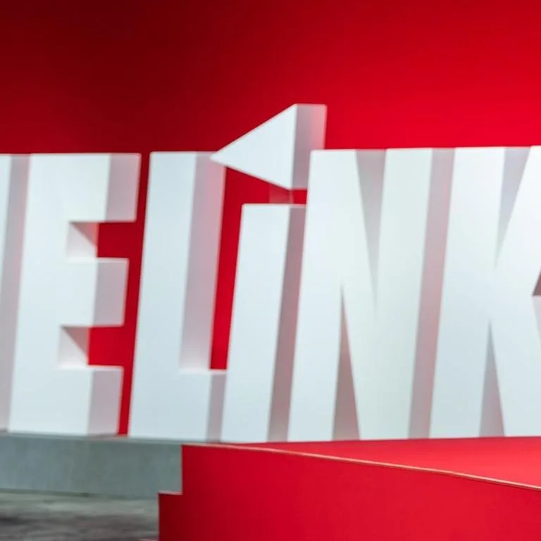 Berlin - Diskussion über Antisemitismus in Linkspartei