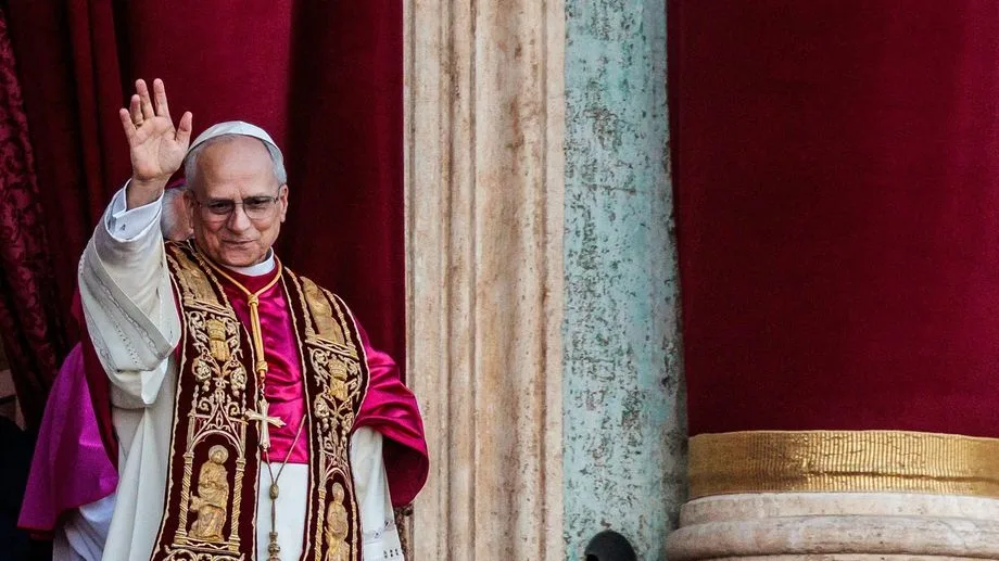 Lourdes : les inscriptions pour assister aux célébrations du pape Léon XIV sont closes, 150 000 fidèles attendus