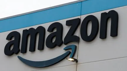 L'enseigne Amazon poursuivie aux Etats-Unis pour avoir surfacturé les prix de sa publicité en ligne