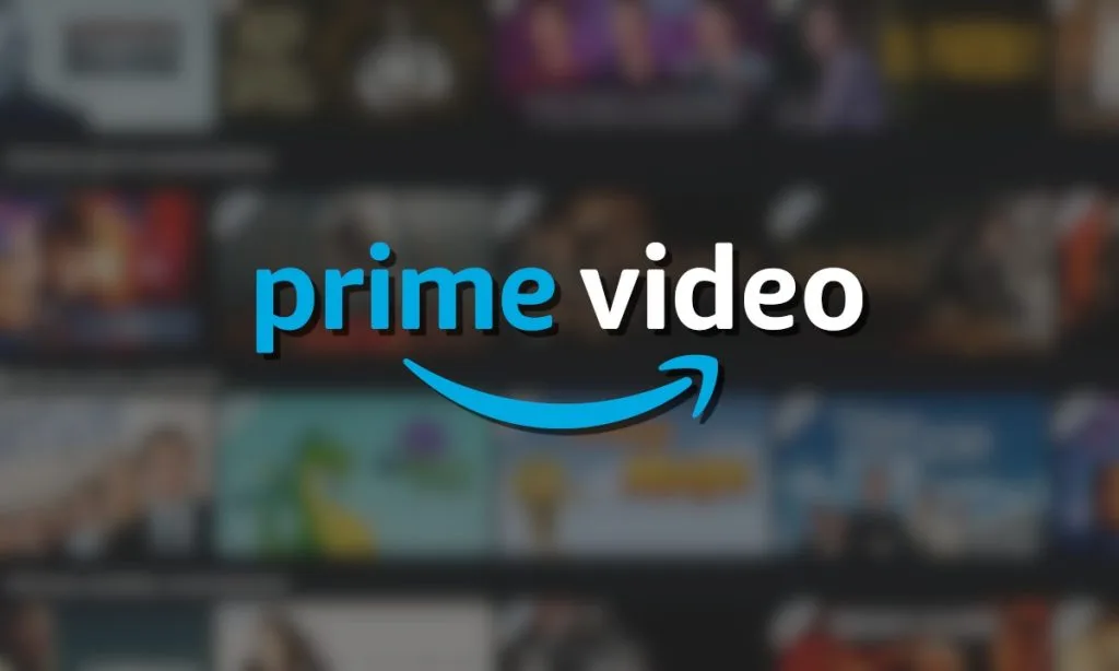 Prime Video – Confira os Filmes e Séries que estreiam em Setembro de 2026, com Gal Gadot, Lili Reinhart, Tom Bateman