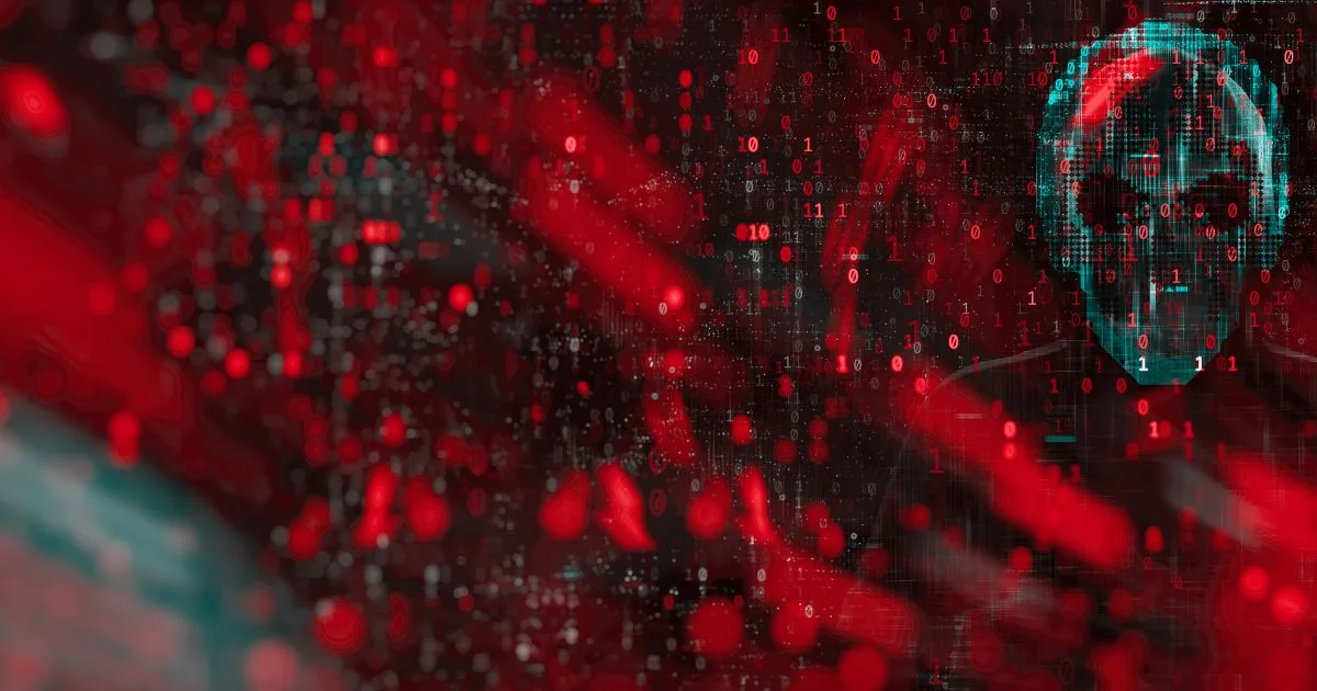 Agentes de IA invadem sistemas indianos e acessam dados confidenciais