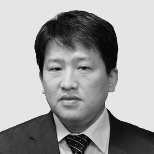 [유광종의 漢字로 보는 중국] [34] 문화대혁명의 그림자