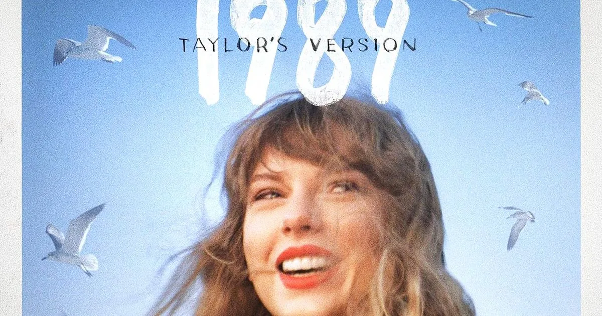 Des milliards pour Queen ou Taylor Swift : pourquoi les catalogues musicaux sont devenus des actifs très convoités