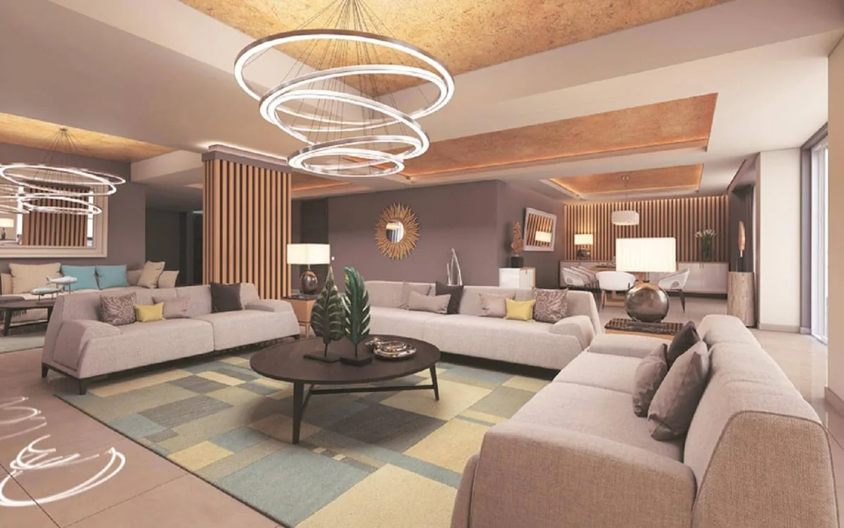 India hotel investments jump 197% in H1 2026; developers lead activity