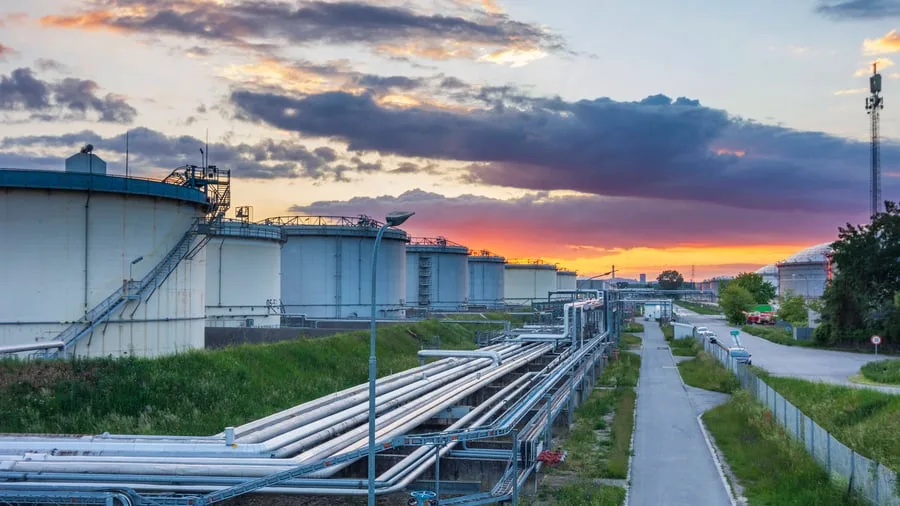 Energie: OMV verliert Partner aus Abu-Dhabi für Wasserstoffprojekt