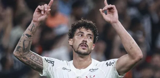 Transmissão ao vivo de Corinthians x Cruzeiro pelo Brasileirão: veja onde assistir