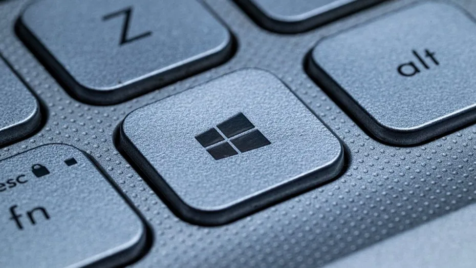Windows 11: Update für Powertoys bringt neue Features und lokale KI