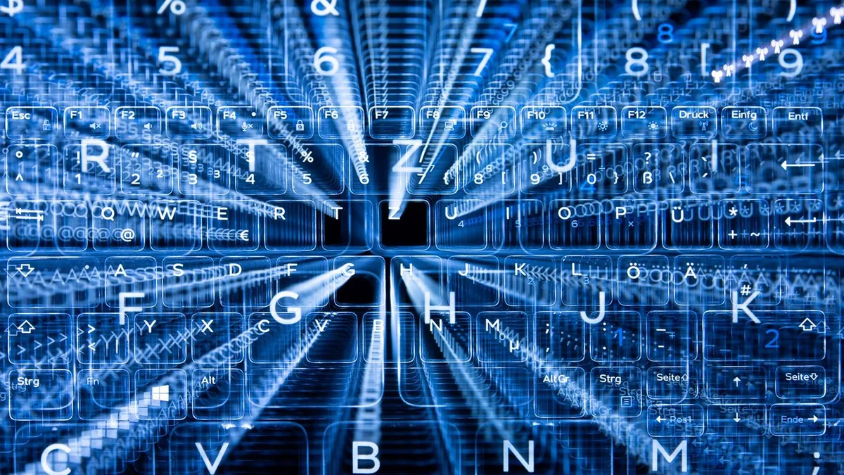 IT-Sicherheit: Experte: Wie Kriminelle gestohlene Daten nutzen könnten
