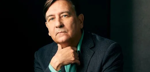 Alain Claude Sulzer und sein Künstlerroman »Szenenwechsel«: Spaßiger Theater-Abgesang