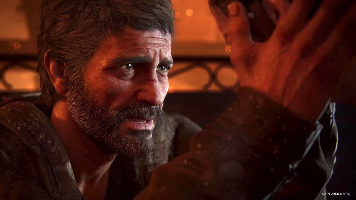 Pourquoi cette star d’Hollywood n’a pas joué Joel dans The Last of Us