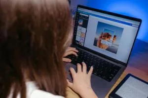 LGPD e ECA Digital: o novo xadrez regulatório que as big techs ignoraram