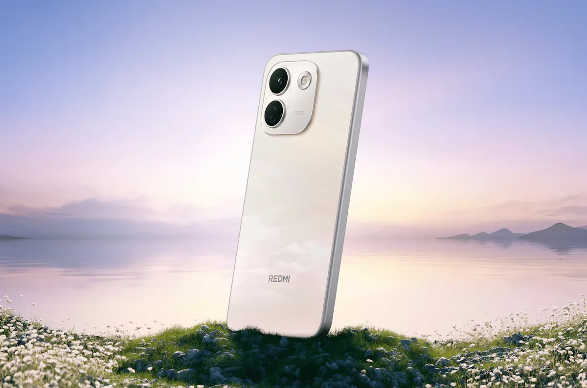 Redmi Note 17 chega ao Brasil com três versões e preço de até R$ 6.999