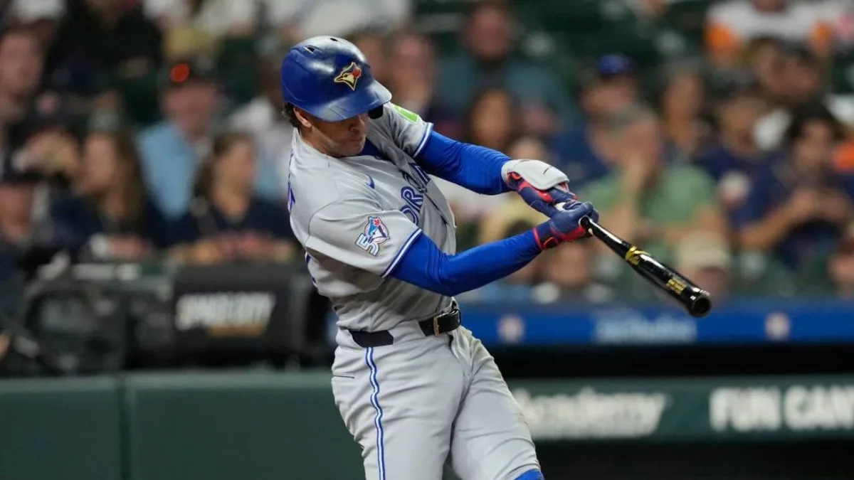 How Blue Jays’ Clement can improve his game to become more consistent