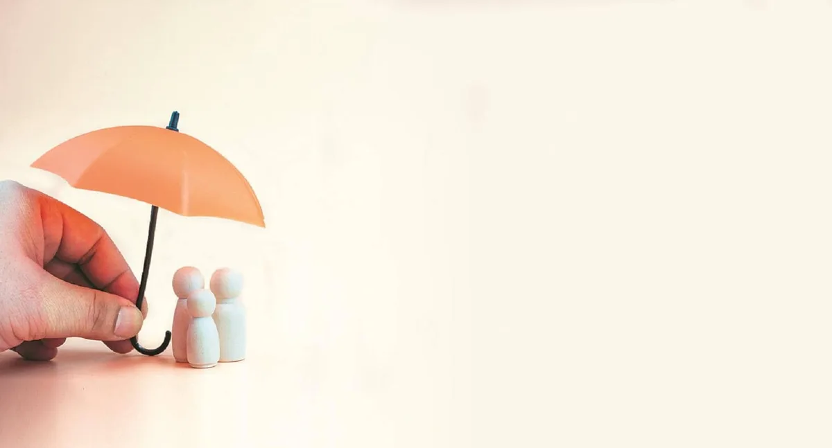 Life insurers set for profit gains; general insurers face claims pressure