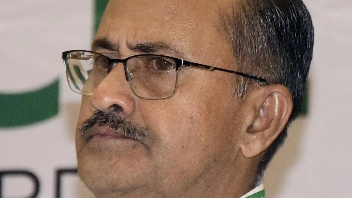 IUML calls for district reorganisation in Keralam based on population to ensure equal resource distribution
