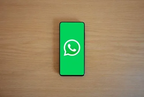 WhatsApp: The stealth super-app for deskless workers