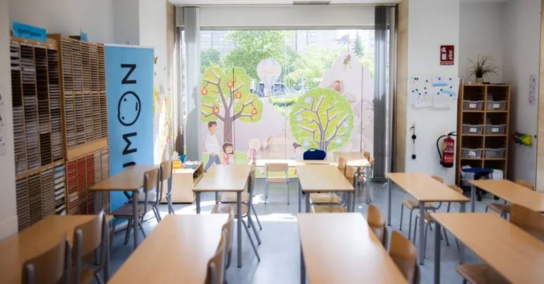 Educação na era da IA: a franquia Kumon