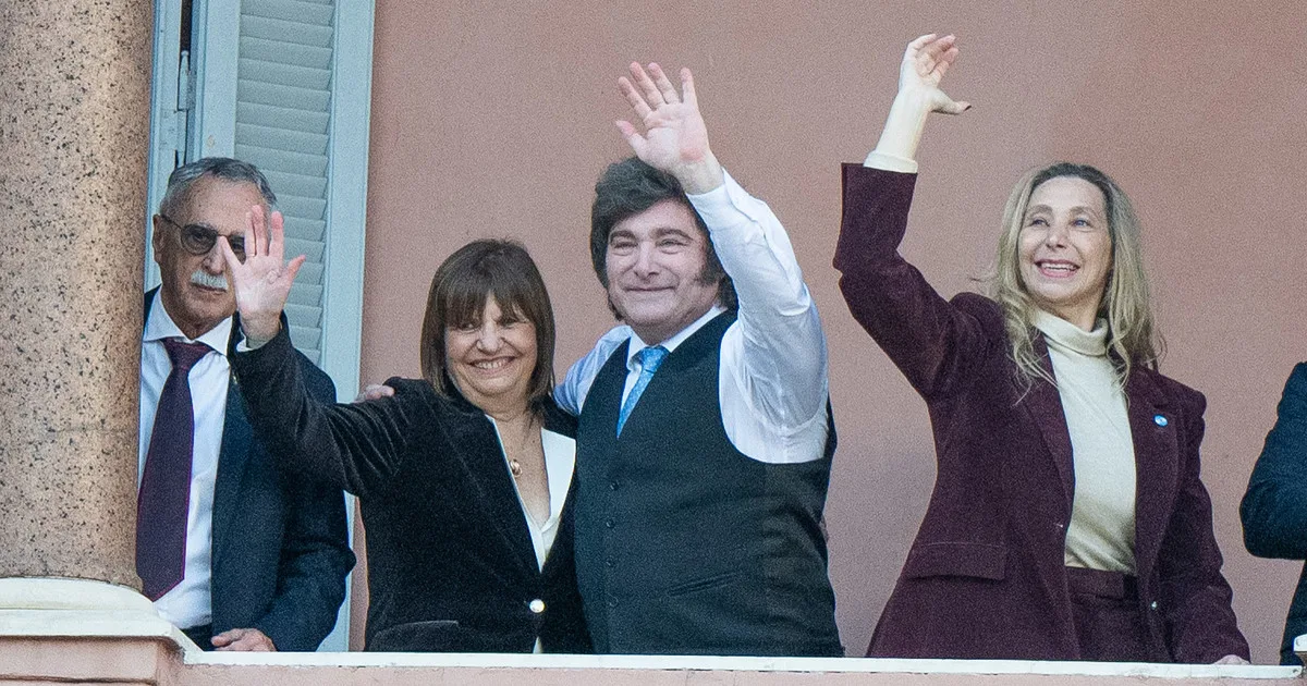 Presupuesto, Discapacidad y renuncias: Karina Milei y Patricia Bullrich vuelven a verse las caras en la mesa política