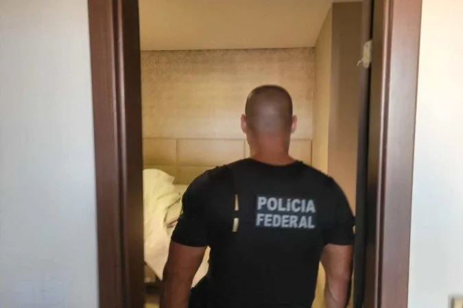 PF investiga diplomas falsos de medicina e cita 45 médicos em esquema