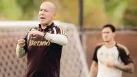 Mourinho toma decisão sobre o futuro de Endrick no Real Madrid