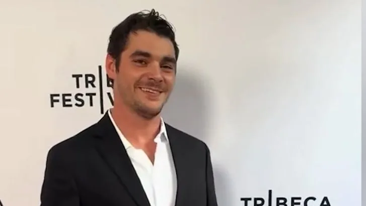 „Breaking Bad“-Schauspieler RJ Mitte ist tot - Diese Stars trauern!