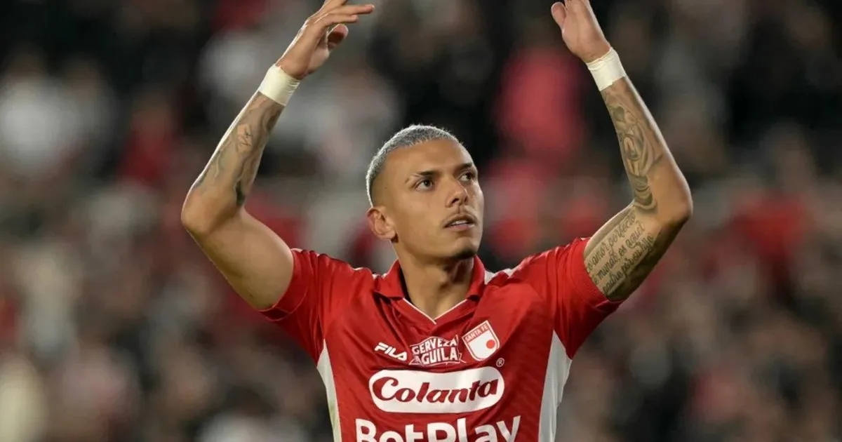 La tremenda confesión de uno de los verdugos de River en la Sudamericana: “Me subía al auto y a veces tenía ganas de darme contra algo”