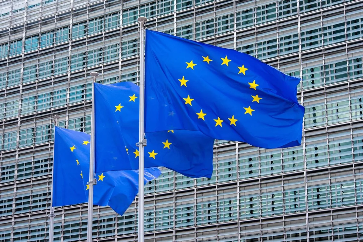 Bruselas espera aclaraciones del Gobierno sobre la petición de reforzar Frontex en Ceuta para concluir su evaluación