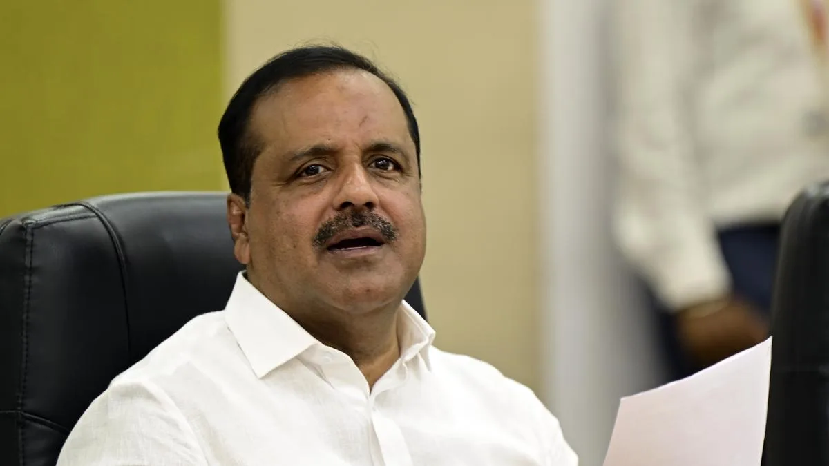 Karnataka to clear ₹100 crore in pending minority scholarships, says Minister