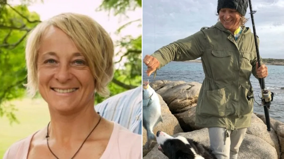 Queensland Fire Department to plead guilty over safety failures after firefighter Izzy Nash killed in devastating blaze