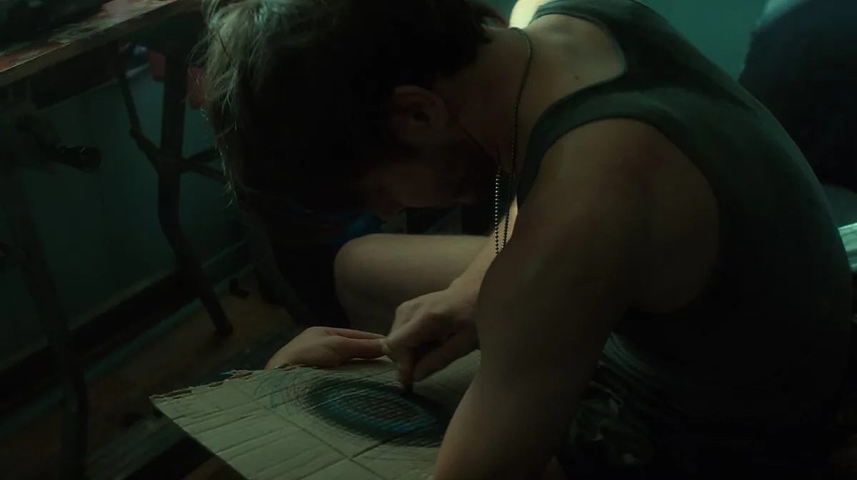 La miniserie de suspenso de 6 capítulos que se estrenó hace pocos días y ya es Top 1 en 83 países
