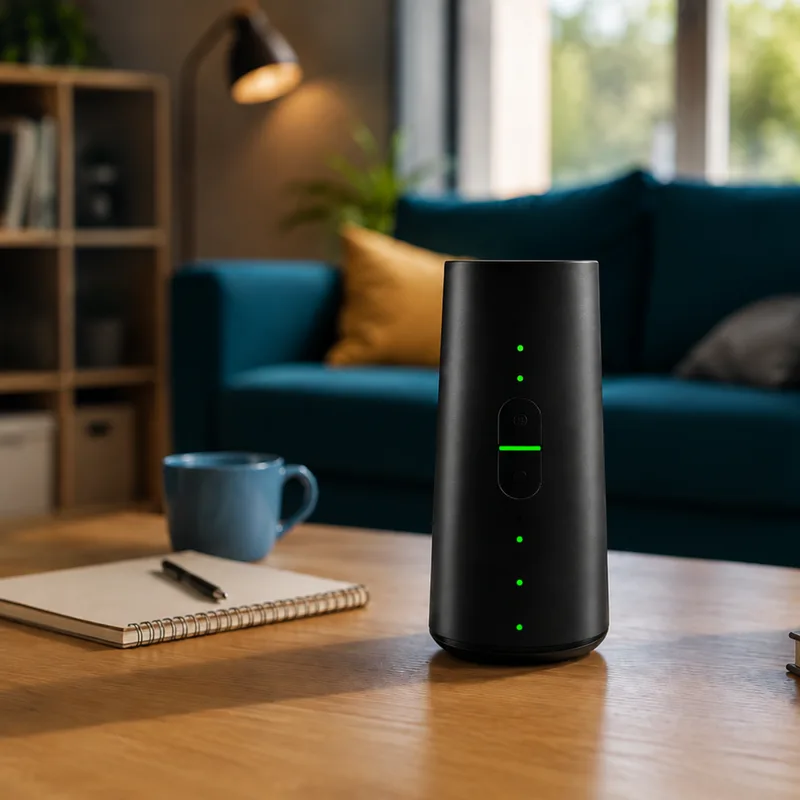 Actualité : B&YOU Pure fibre : la box sans engagement que Bouygues Telecom pousse pour la rentrée