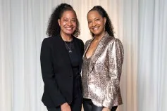 Herbie Hancock Institute of Jazz & Fondation Louis Vuitton Team for 2026 Vocal Competition: The Future of Jazz ‘Is Very Safe’
