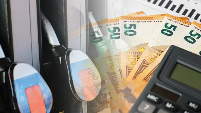 Governo taxará lucros das petrolíferas: Como? Para onde vai o dinheiro?