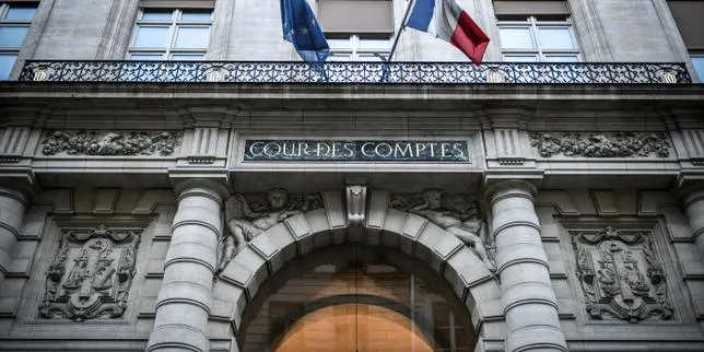 Budget 2027 : la Cour des comptes relance l’idée d’un nouvel impôt sur la fortune