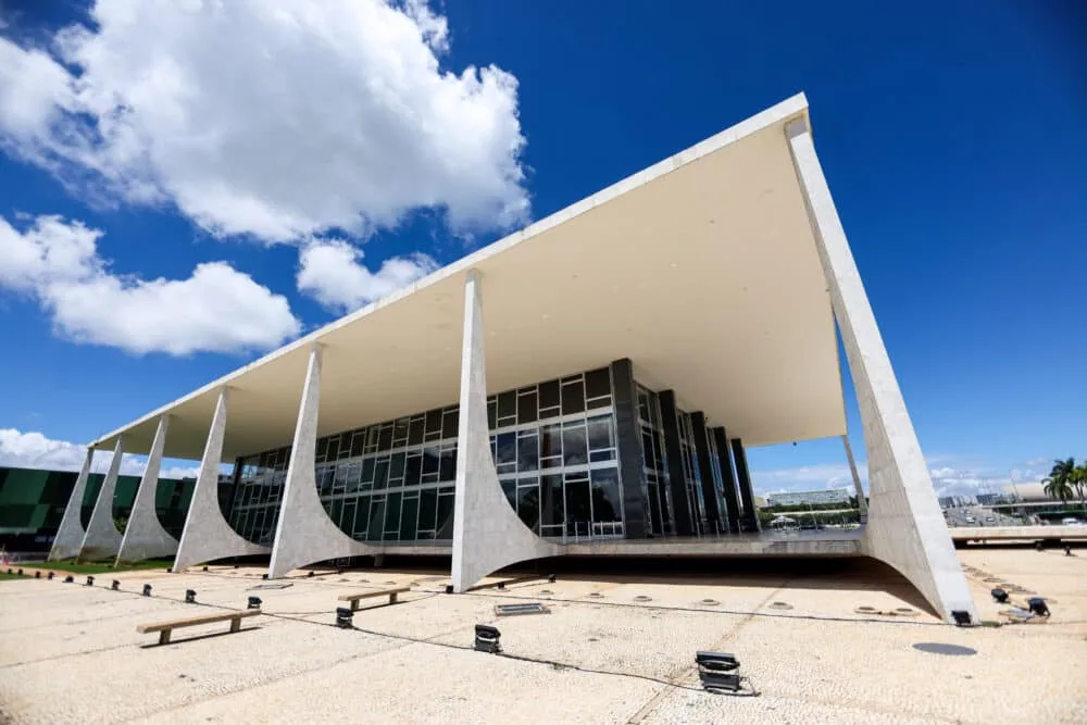 O cansaço da cidadania