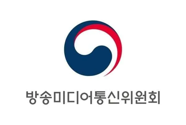 방미통위, 국민의힘 추천 공영방송 이사 6명 인선 의결