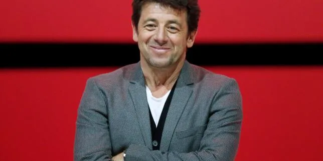 Le contrôle judiciaire de Patrick Bruel assoupli, le chanteur autorisé à quitter le territoire français