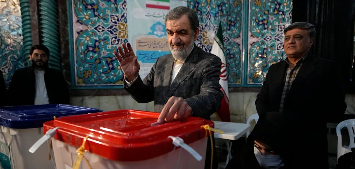 „Werden Netanjahu in die Hölle schicken“ – Iran droht Israels Regierungschef mit dem Tod