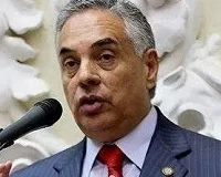 Rafael Veloz García: El verdugo ha sido el Tribunal Supremo de Justicia