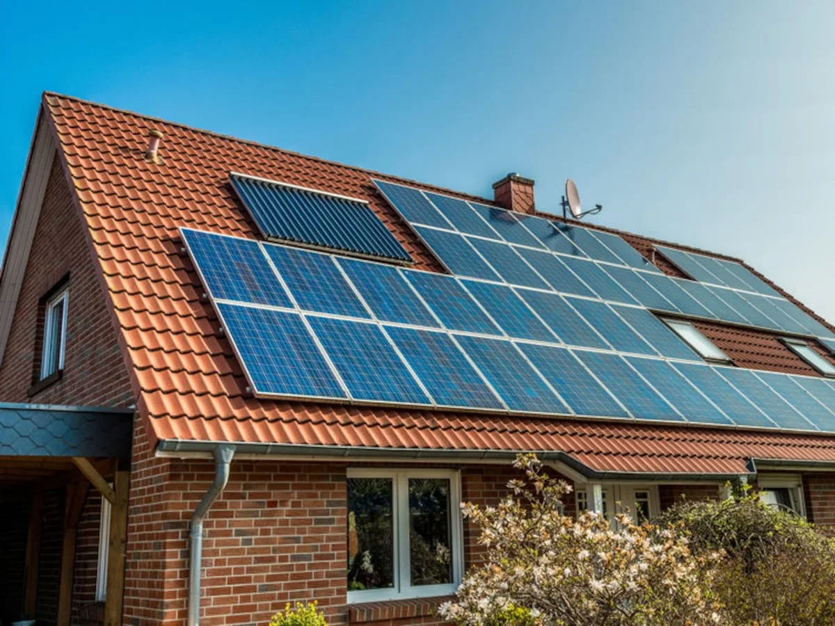Smart-energy company founders detail investment plan for R260m war chest