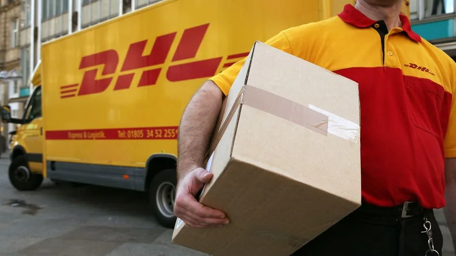 Zölle: USA müssen deutschen Konzernen hunderte Millionen Euro erstatten
