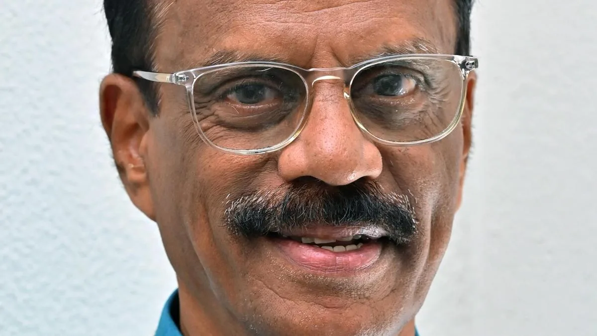 CPI(M) seeks justice for Nedumbassey accident victim Gopika, kin