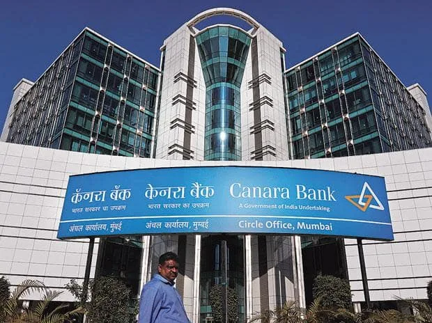 Nifty PSU Bank tests 200-DMA; tech analyst flags key levels in 7 stocks