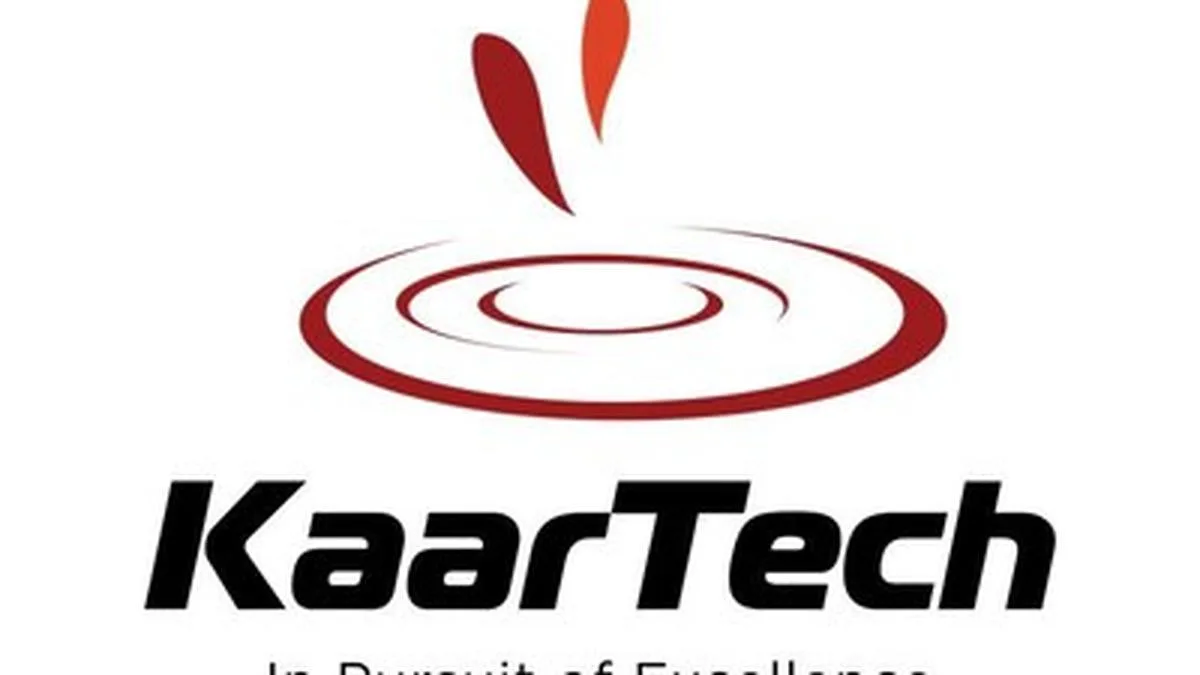 KaarTech establishes new Strategic Business Unit DACH with local Headquarter in Mannheim